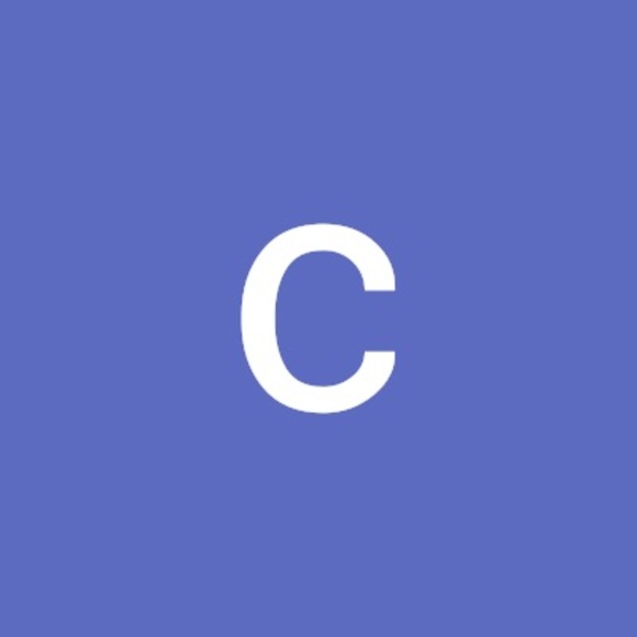 cidahosa
